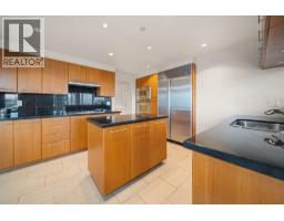 402 323 Jervis Street, Vancouver, BC V6C3P8 Photo 16