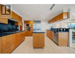 402 323 Jervis Street, Vancouver, BC V6C3P8 Photo 17