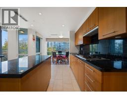 402 323 Jervis Street, Vancouver, BC V6C3P8 Photo 18