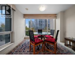 402 323 Jervis Street, Vancouver, BC V6C3P8 Photo 19