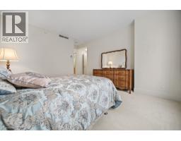 402 323 Jervis Street, Vancouver, BC V6C3P8 Photo 20