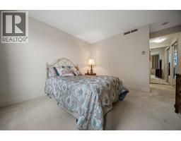 402 323 Jervis Street, Vancouver, BC V6C3P8 Photo 22