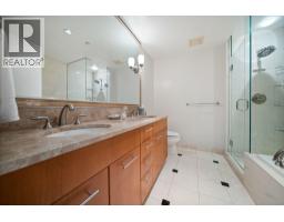 402 323 Jervis Street, Vancouver, BC V6C3P8 Photo 23