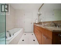402 323 Jervis Street, Vancouver, BC V6C3P8 Photo 24