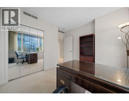 402 323 Jervis Street, Vancouver, BC V6C3P8 Photo 27