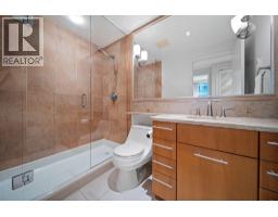 402 323 Jervis Street, Vancouver, BC V6C3P8 Photo 28
