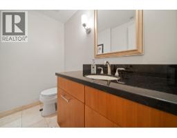 402 323 Jervis Street, Vancouver, BC V6C3P8 Photo 29