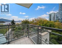 402 323 Jervis Street, Vancouver, BC V6C3P8 Photo 30