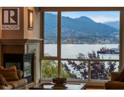 402 323 Jervis Street, Vancouver, BC V6C3P8 Photo 31