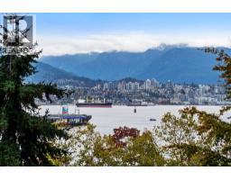 402 323 Jervis Street, Vancouver, BC V6C3P8 Photo 32
