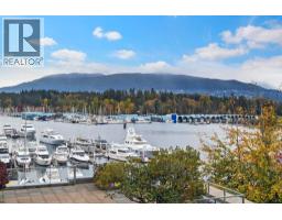 402 323 Jervis Street, Vancouver, BC V6C3P8 Photo 33