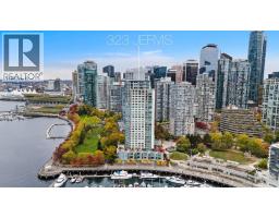 402 323 Jervis Street, Vancouver, BC V6C3P8 Photo 34