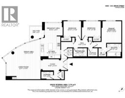 402 323 Jervis Street, Vancouver, BC V6C3P8 Photo 35