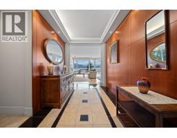 402 323 Jervis Street, Vancouver, BC V6C3P8 Photo 6