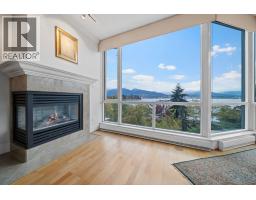 402 323 Jervis Street, Vancouver, BC V6C3P8 Photo 7