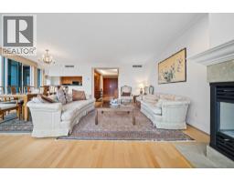 402 323 Jervis Street, Vancouver, BC V6C3P8 Photo 8