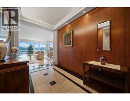 402 323 Jervis Street, Vancouver, BC V6C3P8 Photo 9