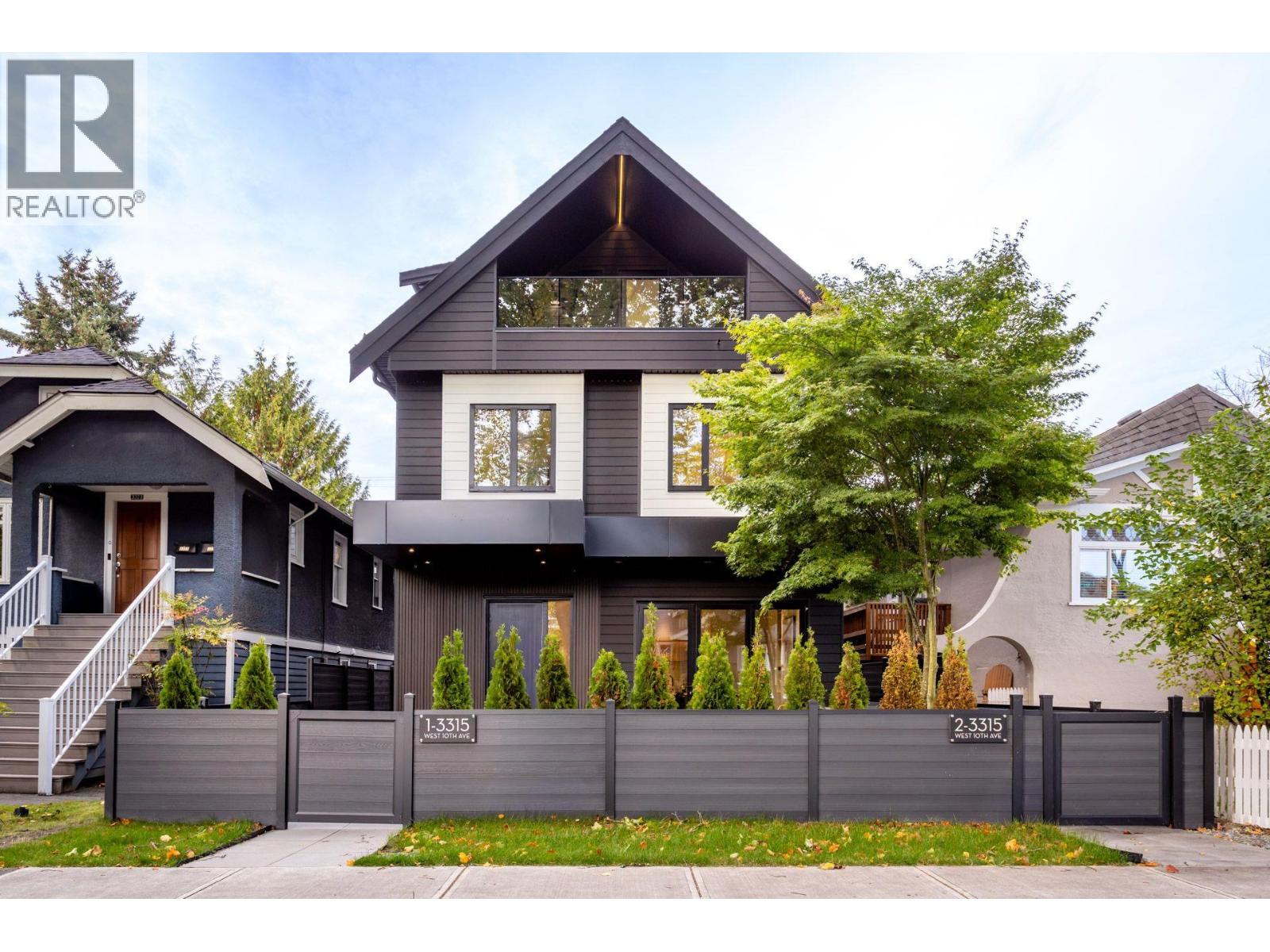 2 3315 W 10TH AVENUE — photo 2
