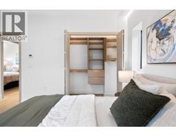 2 3315 W 10th Avenue, Vancouver, BC V6R2E5 Photo 10