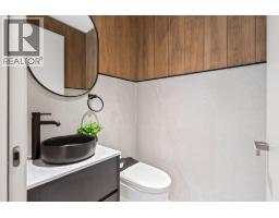 2 3315 W 10th Avenue, Vancouver, BC V6R2E5 Photo 11