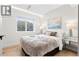 2 3315 W 10th Avenue, Vancouver, BC V6R2E5 Photo 12