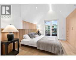 2 3315 W 10th Avenue, Vancouver, BC V6R2E5 Photo 14