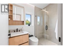 2 3315 W 10th Avenue, Vancouver, BC V6R2E5 Photo 15
