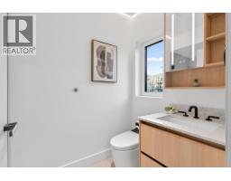 2 3315 W 10th Avenue, Vancouver, BC V6R2E5 Photo 16
