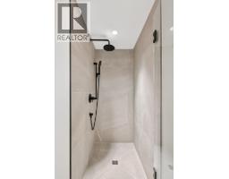 2 3315 W 10th Avenue, Vancouver, BC V6R2E5 Photo 17