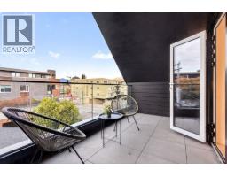 2 3315 W 10th Avenue, Vancouver, BC V6R2E5 Photo 18