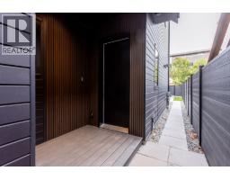 2 3315 W 10th Avenue, Vancouver, BC V6R2E5 Photo 19