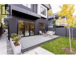 2 3315 W 10th Avenue, Vancouver, BC V6R2E5 Photo 20