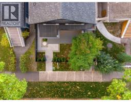 2 3315 W 10th Avenue, Vancouver, BC V6R2E5 Photo 21