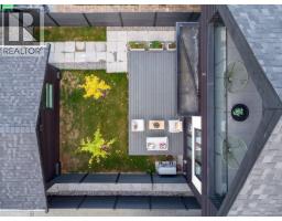 2 3315 W 10th Avenue, Vancouver, BC V6R2E5 Photo 24