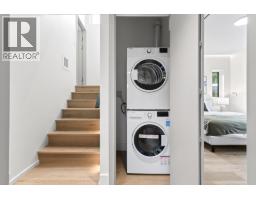 2 3315 W 10th Avenue, Vancouver, BC V6R2E5 Photo 25