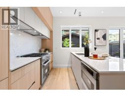 2 3315 W 10th Avenue, Vancouver, BC V6R2E5 Photo 27