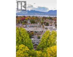 2 3315 W 10th Avenue, Vancouver, BC V6R2E5 Photo 28