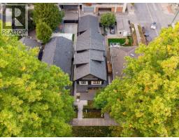 2 3315 W 10th Avenue, Vancouver, BC V6R2E5 Photo 31