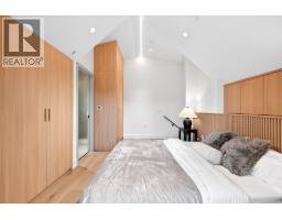 2 3315 W 10th Avenue, Vancouver, BC V6R2E5 Photo 8