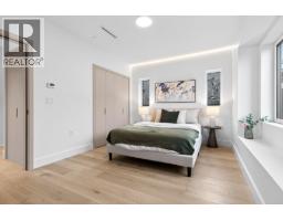 2 3315 W 10th Avenue, Vancouver, BC V6R2E5 Photo 9