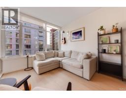 801 38 W 1st Avenue, Vancouver, BC V5Y0K3 Photo 12