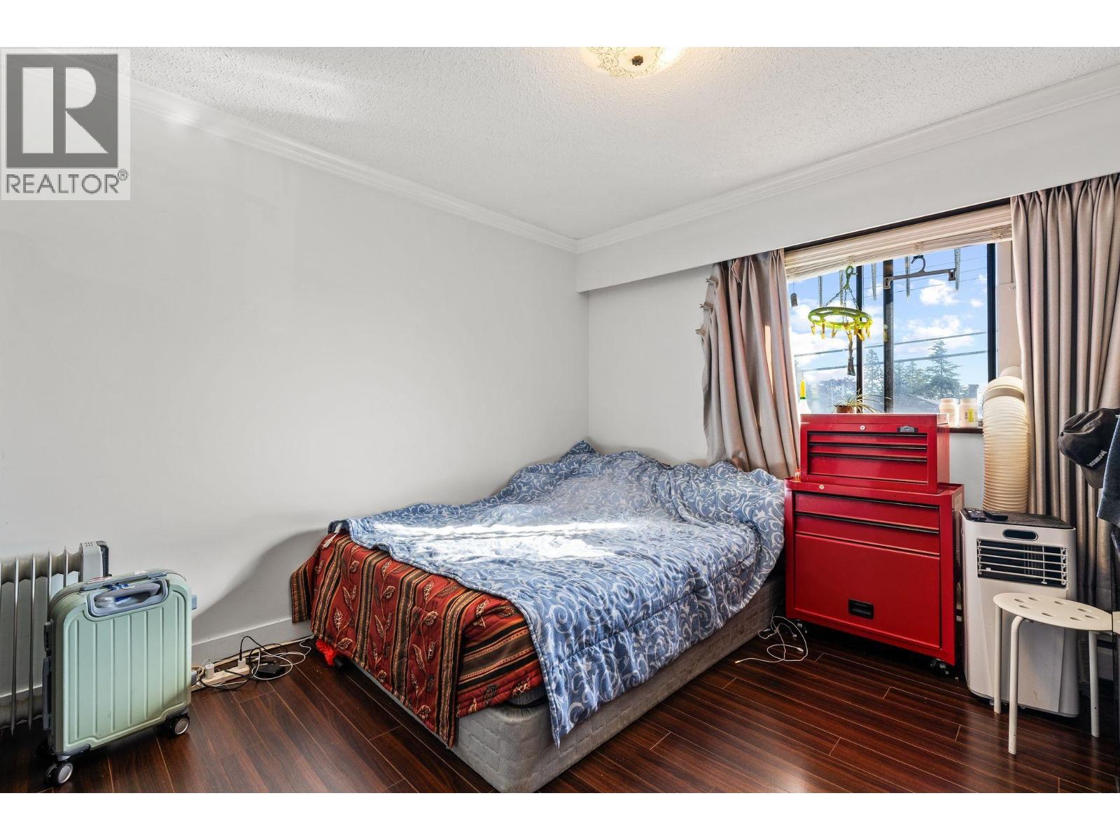 Photo of 6773 HALIFAX STREET 16