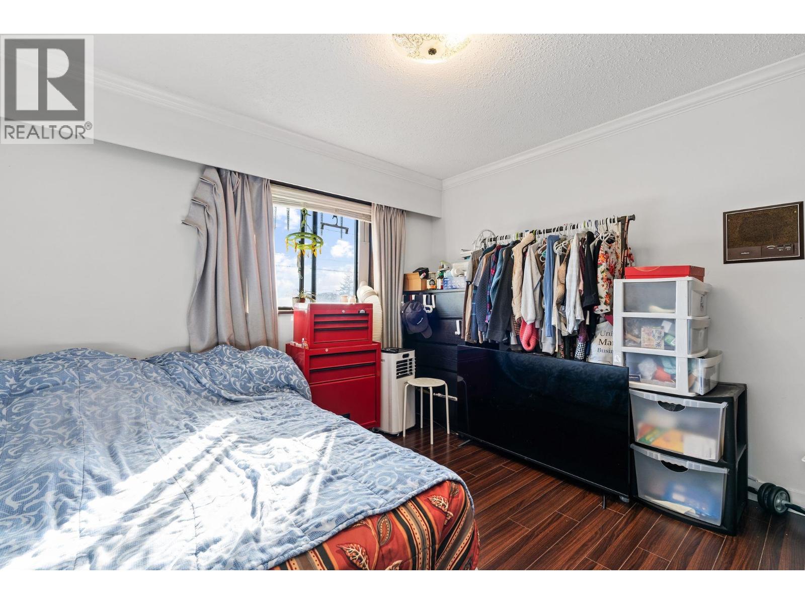 Photo of 6773 HALIFAX STREET 17