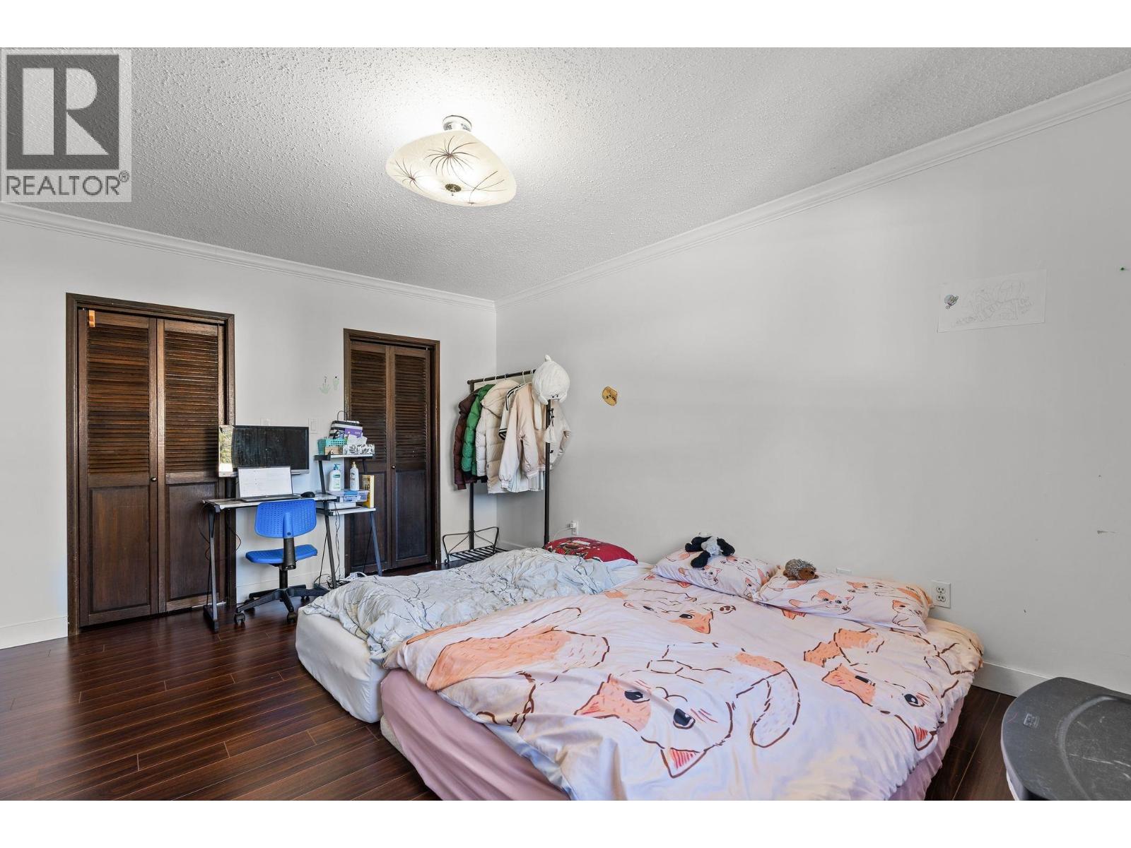Photo of 6773 HALIFAX STREET 19