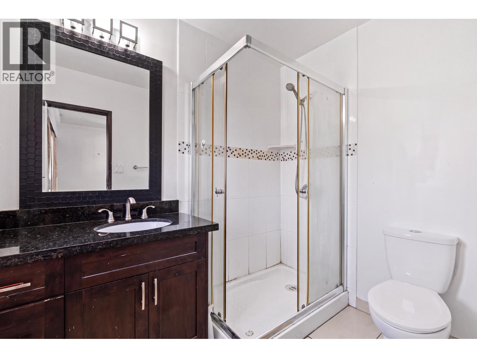 Photo of 6773 HALIFAX STREET 20
