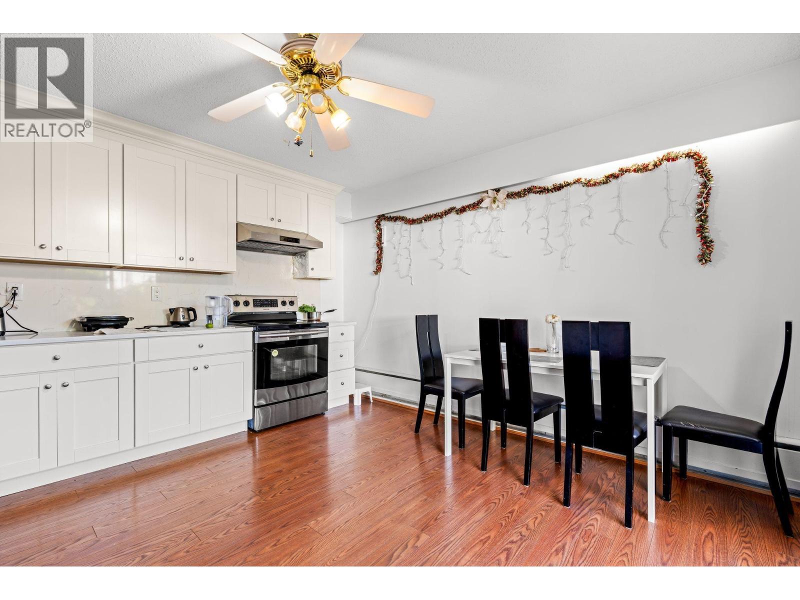 Photo of 6773 HALIFAX STREET 23