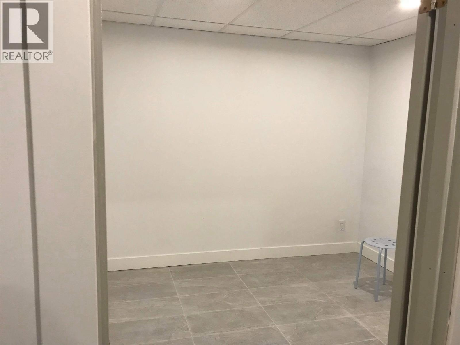 Photo of 6773 HALIFAX STREET 27