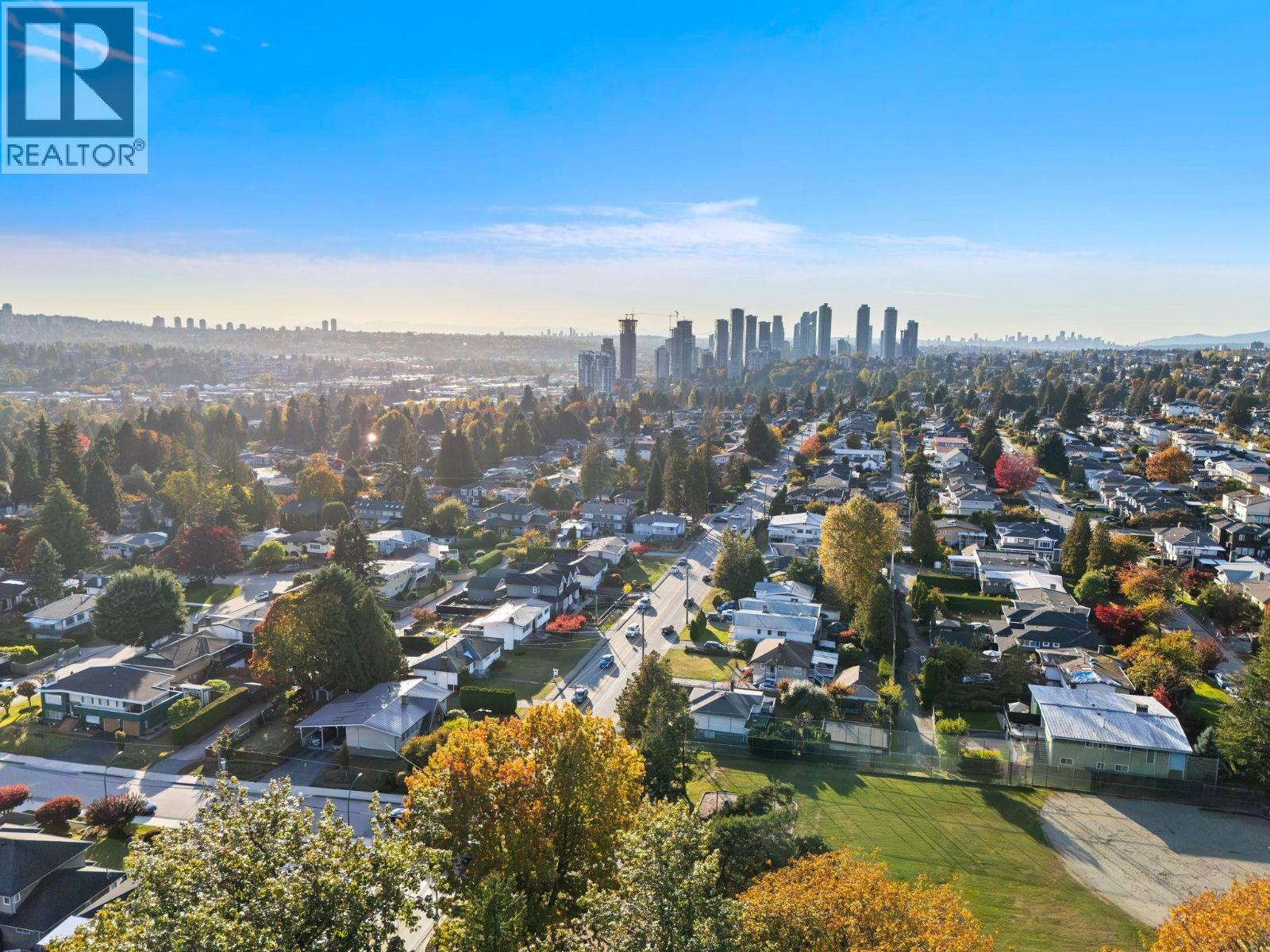 Photo of 6773 HALIFAX STREET 31