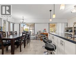 6773 Halifax Street, Burnaby, BC V5B2R3 Photo 10