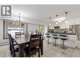 6773 Halifax Street, Burnaby, BC V5B2R3 Photo 11